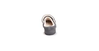 Muk Luks Women's Quianna Luna Clog
