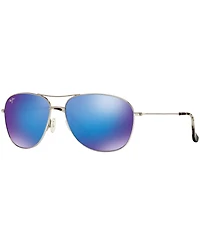 Maui Jim Polarized Cliffhouse Sunglasses , 247