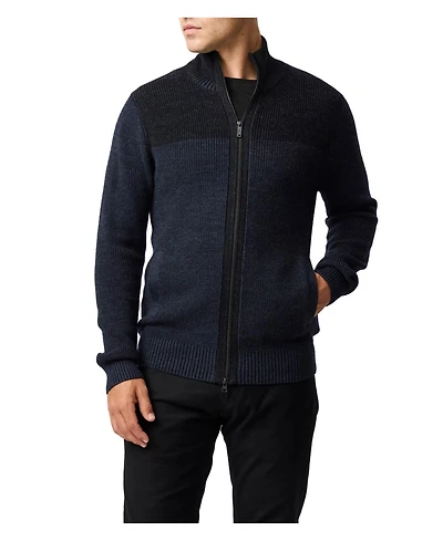 Rodd Gunn Men's Newall Knit