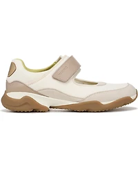 Vionic Womens Walk Slim Giselle Walking Shoes
