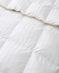 Unikome 500 Thread Count All Season Down Feather Comforter