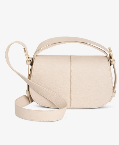 On 34th Jaqqy Small Crossbody Bag, Exclusively at Macy's