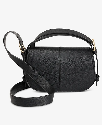 On 34th Jaqqy Small Crossbody Bag, Exclusively at Macy's