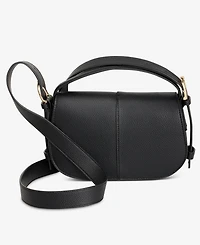 On 34th Jaqqy Small Crossbody Bag, Exclusively at Macy's