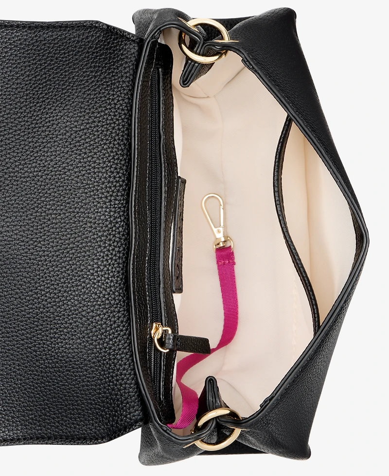 On 34th Kristt Small Top Handle Bag, Exclusively at Macy's