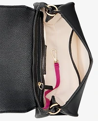 On 34th Kristt Small Top Handle Bag, Exclusively at Macy's