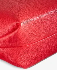 On 34th Harlaa Medium Shoulder Bag