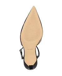 Nine West Women's Dres Tapered Heel Pumps