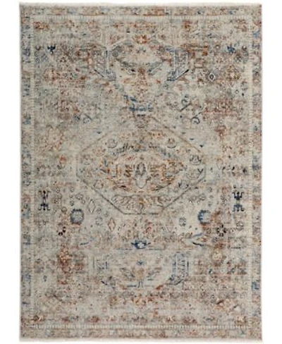 Feizy Kaia 39gjf Rug Collection