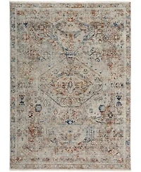 Feizy Kaia 39gjf Rug Collection
