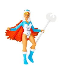 Mattel Masters Of The Universe Sorceress 5.75 Inch Action Figure