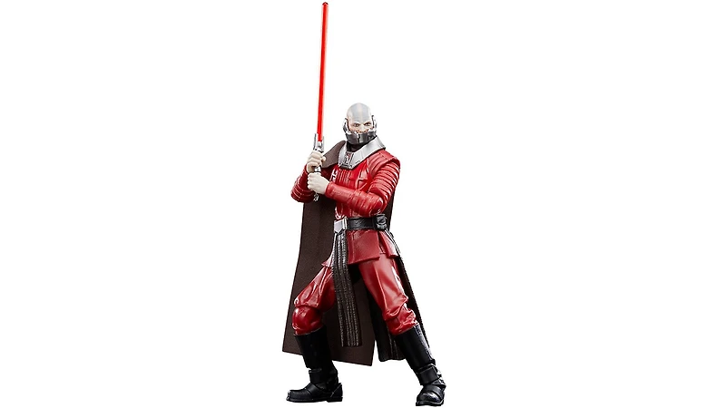 Star Wars Darth Malak 6-Inch Scale | Knights Of The Old Republic | Star Wars The Black Series