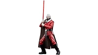Star Wars Darth Malak 6-Inch Scale | Knights Of The Old Republic | Star Wars The Black Series