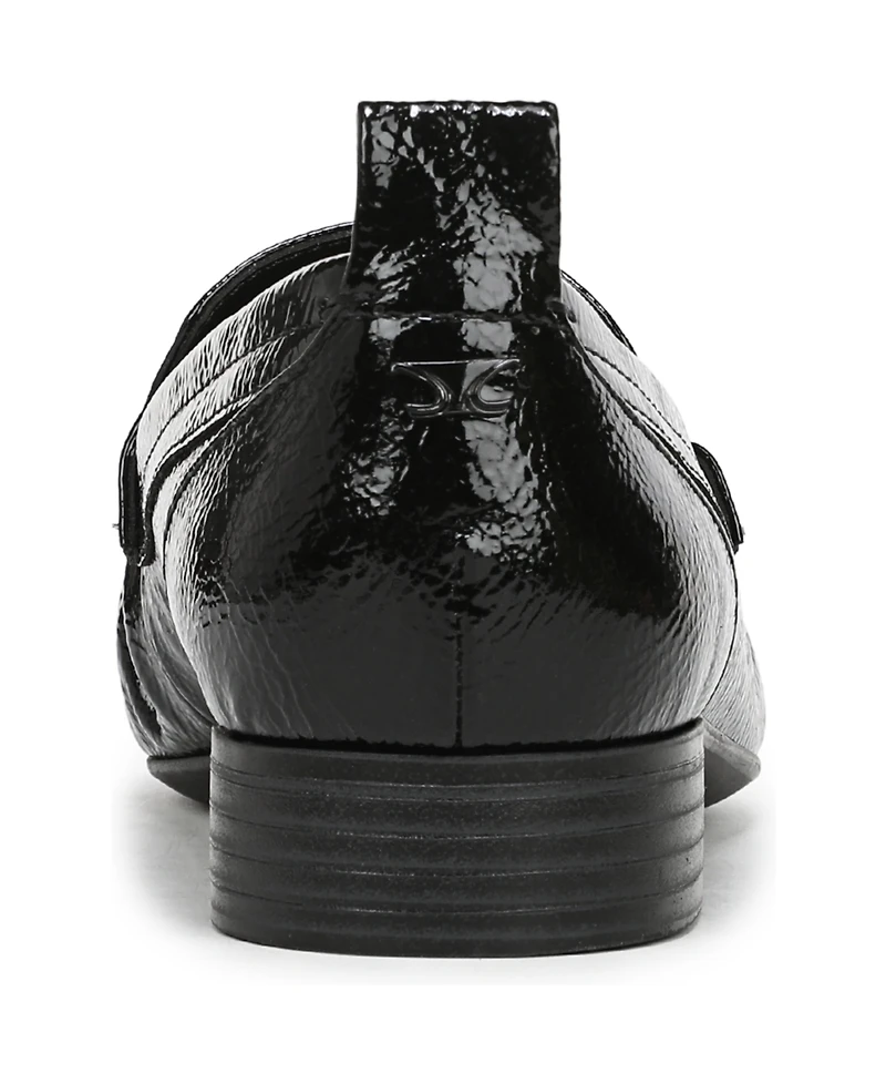 Circus Ny by Sam Edelman Women's Hudson Tassel Loafers