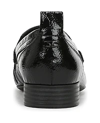 Circus Ny by Sam Edelman Women's Hudson Tassel Loafers