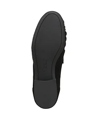 Circus Ny by Sam Edelman Women's Hudson Tassel Loafers