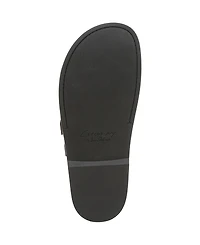 Circus Ny by Sam Edelman Women's Claudia Mary-Jane Loafer Clogs