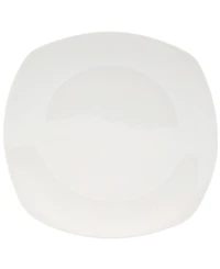 Haven Soft Square 32 Pc. Dinnerware Set, Service for 8