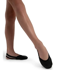 Capezio Turning Pointe 55 Child