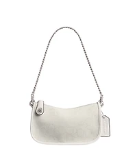 Coach Swinger 20 Mini Shoulder Bag