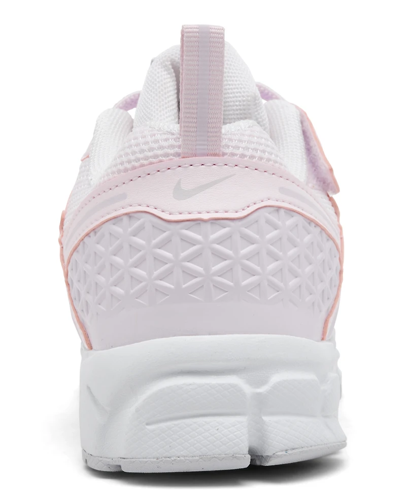 Nike Little Girls Vomero 5 Casual Sneakers from Finish Line