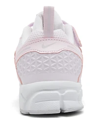 Nike Little Girls Vomero 5 Casual Sneakers from Finish Line