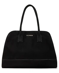 Steve Madden Harlii Large Satchel Bag