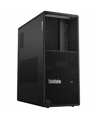 Lenovo ThinkStation P3 Tower Workstation, Intel Core i7-13700 2.1GHz, 16GB Ram, 512GB Ssd, Windows 11 Pro