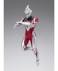 Tamashii Nations - Ultraman Arc