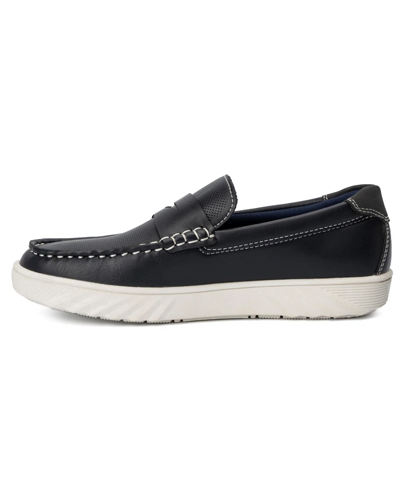 Xray Boy's Toddler Rio Casual Shoe