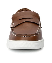 Xray Boy's Toddler Rio Casual Shoe