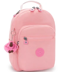 Kipling Seoul Small Backpack