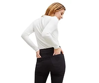 M.m.LaFleur Women's Hockley Jean