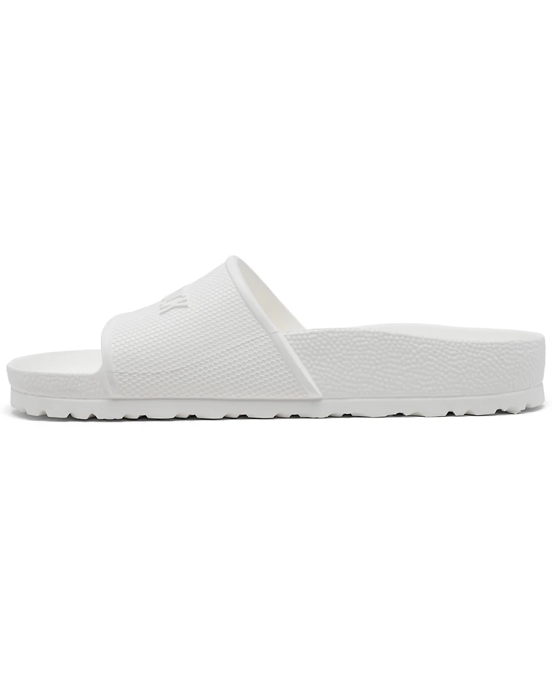 Birkenstock Women's Barbados Eva Slide Sandals from Finish Line