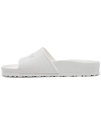 Birkenstock Women's Barbados Eva Slide Sandals from Finish Line