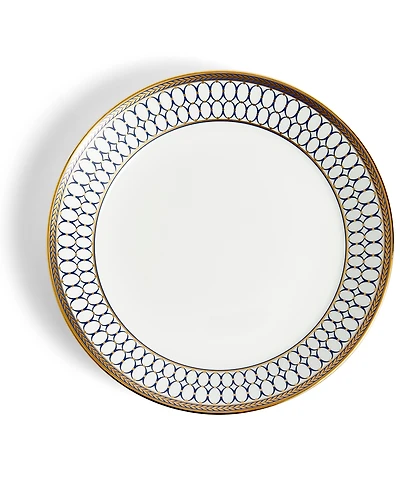 Wedgwood Renaissance Deep Plate