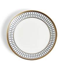 Wedgwood Renaissance Deep Plate
