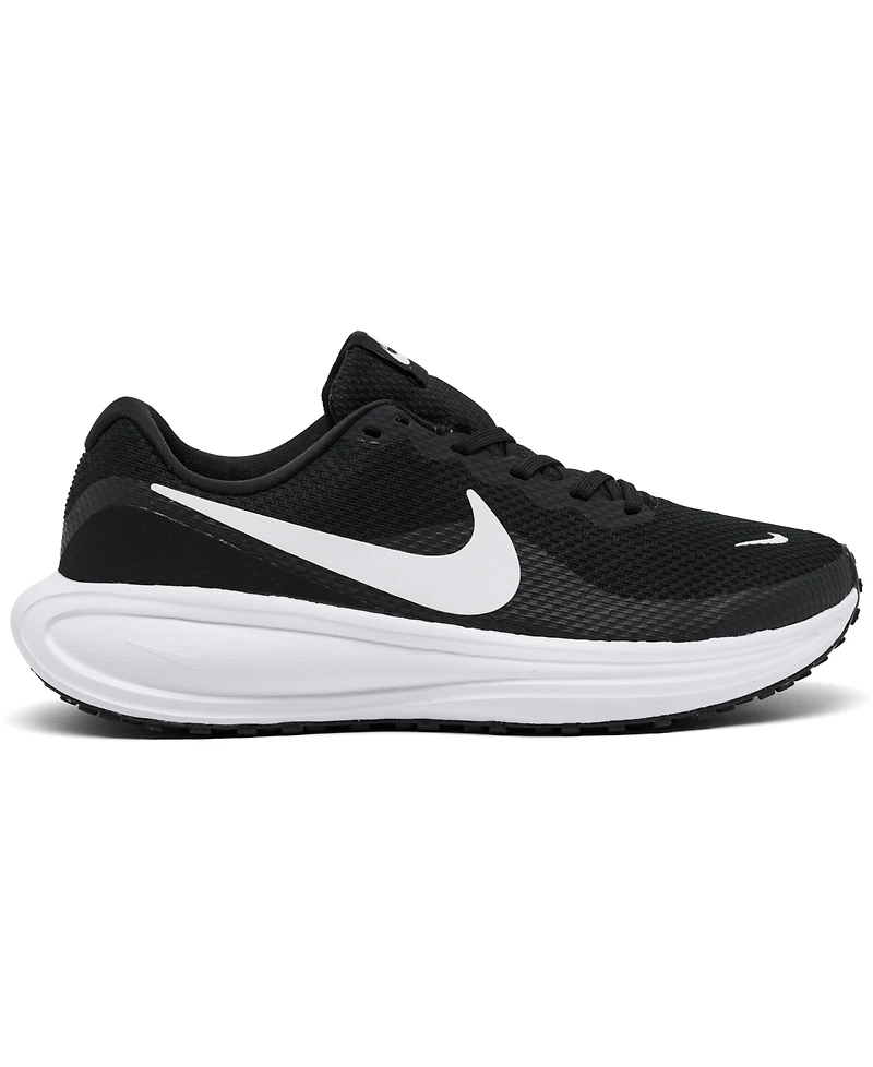 Nike Women's Revolution 8 Running Sneakers from Finish Line