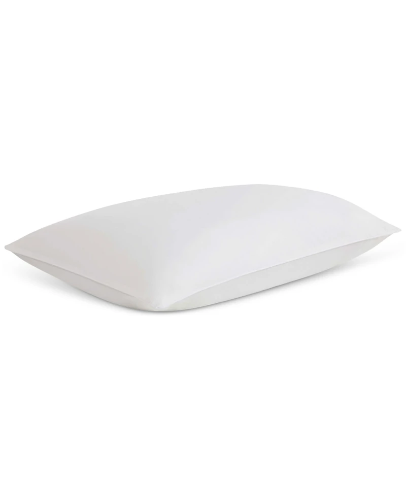 Tommy Bahama Allergen Barrier Pillow 2-Pack