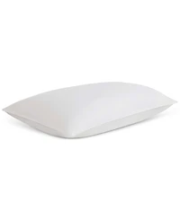 Tommy Bahama Allergen Barrier Pillow 2-Pack