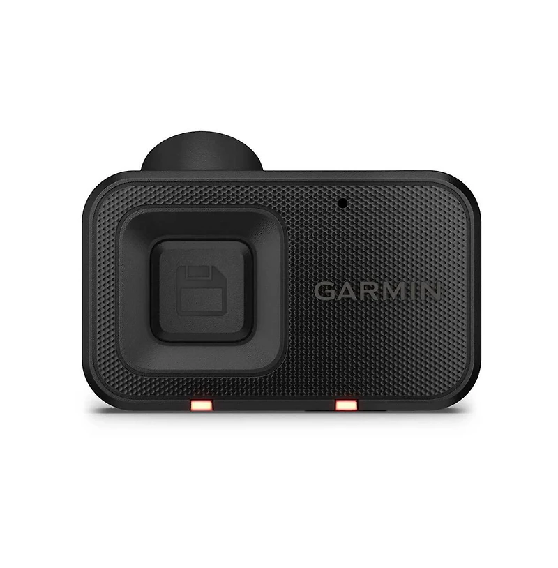 Dash Cam Mini 3 for auto/car/truck/rv