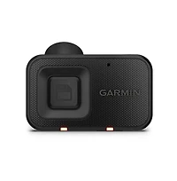 Dash Cam Mini 3 for auto/car/truck/rv
