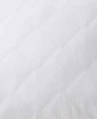 Unikome Soft Fluffy Luxury Goose Down Pillow
