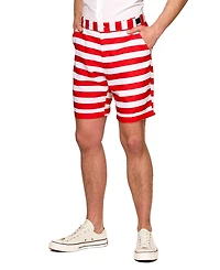 Suitmeister Men's Summer - Multicolor