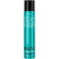 Healthy Sexy Hair So Touchable Weightless Hairspray 9 oz