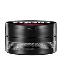 Style Sexy Frenzy Matte Texturizing Paste 2.5oz