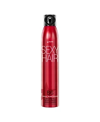 Big Sexy Hair Root Pump Plus 10 oz