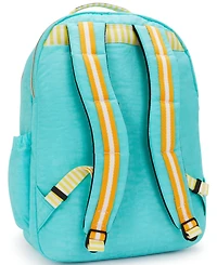 Seoul Xl Backpack