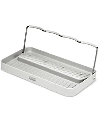 Joseph Joseph DrySmart Folding Water Bottle Drying Rack