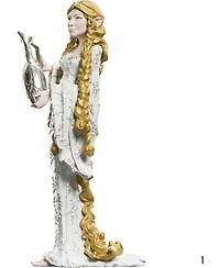 Weta Workshop Mini Epics - The Lord of The Rings Trilogy - Galadriel